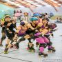 20140309_18-19-32_IMG_0271